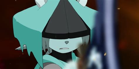 dust an elysian tail cheats|Dust: An Elysian Tail Dev May Have Just Teased a Sequel .
